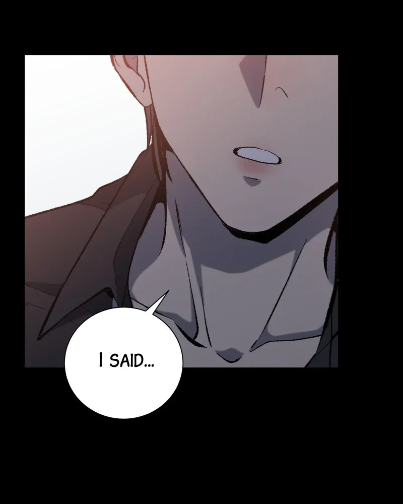 Read The Guy Upstairs chapter 32 image 45 on Lezhin