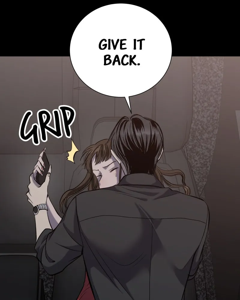Read The Guy Upstairs chapter 32 image 46 on Lezhin
