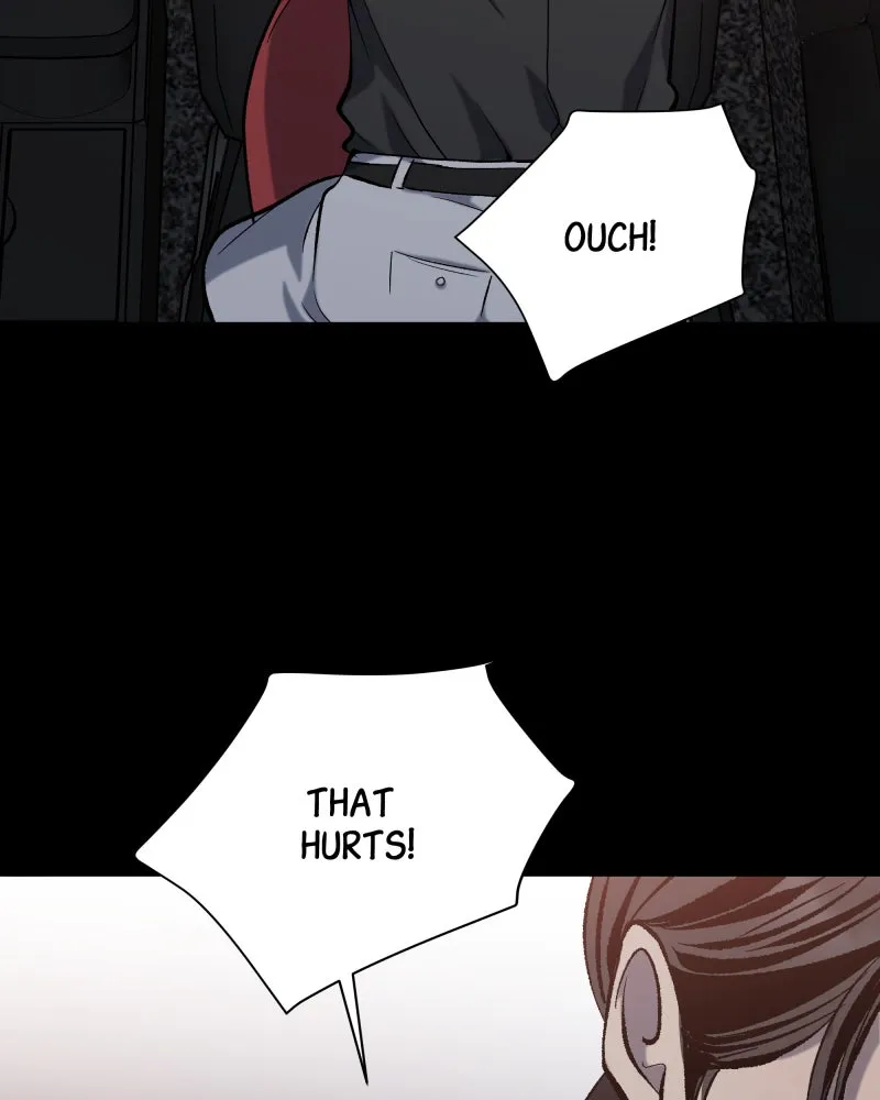 Read The Guy Upstairs chapter 32 image 47 on Lezhin