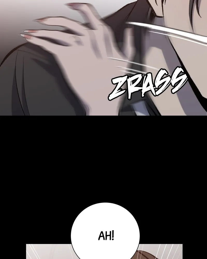 Read The Guy Upstairs chapter 32 image 48 on Lezhin