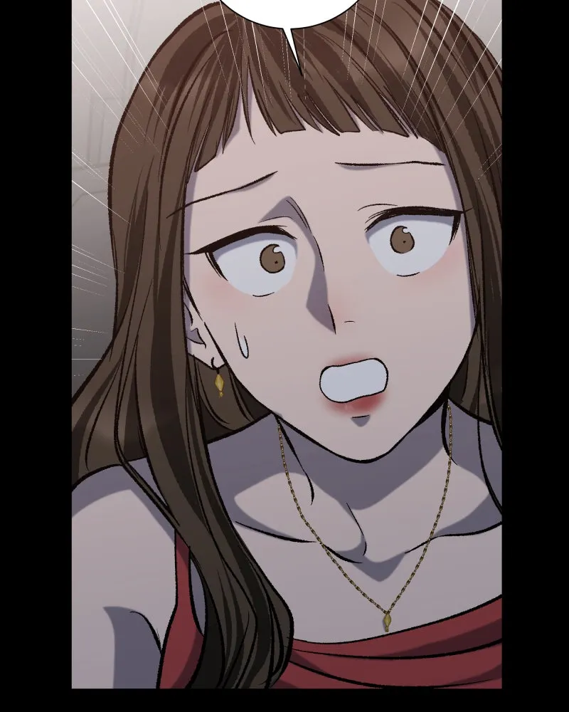Read The Guy Upstairs chapter 32 image 49 on Lezhin