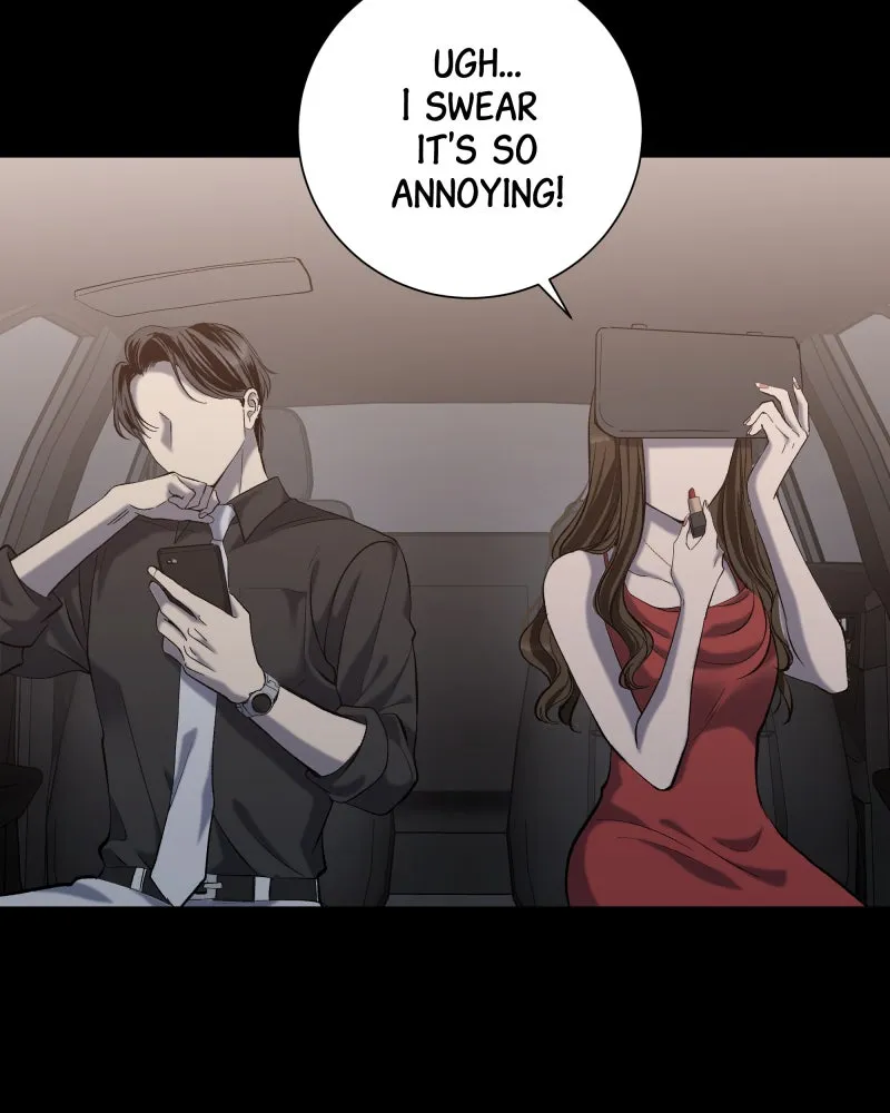 Read The Guy Upstairs chapter 32 image 5 on Lezhin