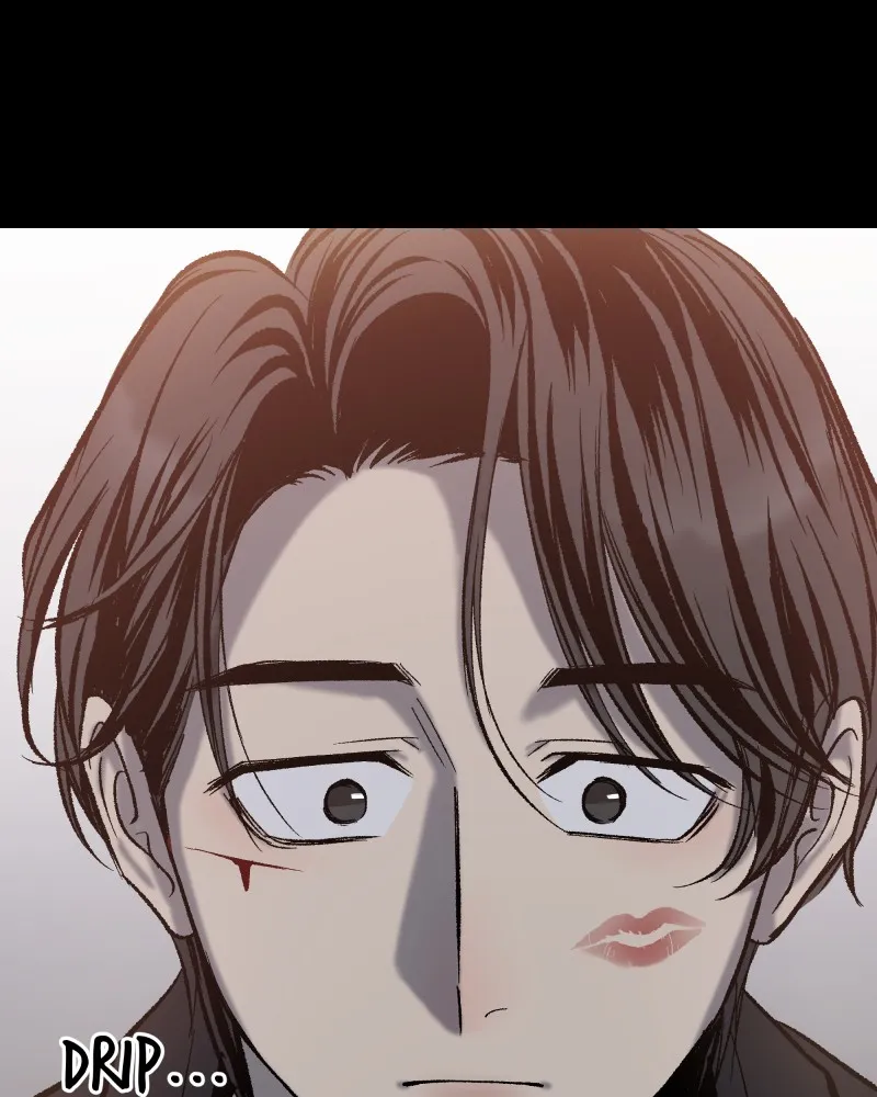 Read The Guy Upstairs chapter 32 image 51 on Lezhin
