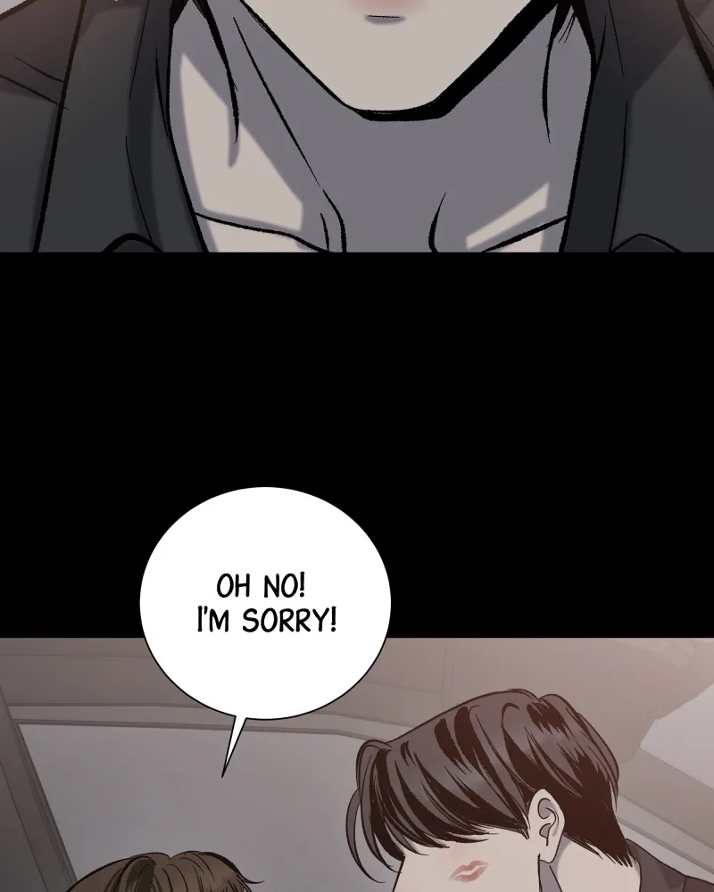 Read The Guy Upstairs chapter 32 image 52 on Lezhin