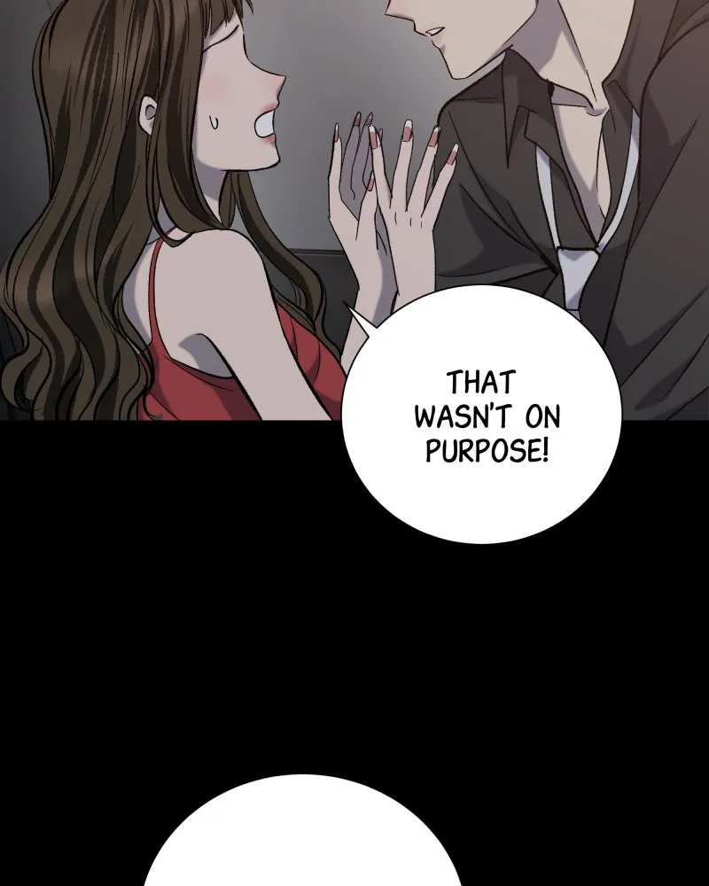 Read The Guy Upstairs chapter 32 image 53 on Lezhin