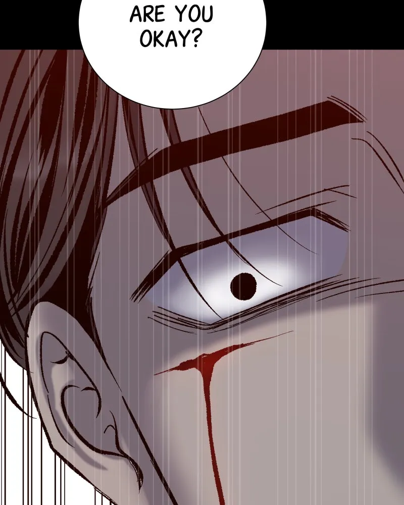Read The Guy Upstairs chapter 32 image 54 on Lezhin