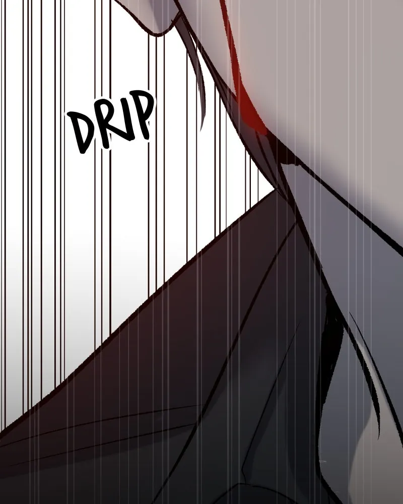 Read The Guy Upstairs chapter 32 image 55 on Lezhin