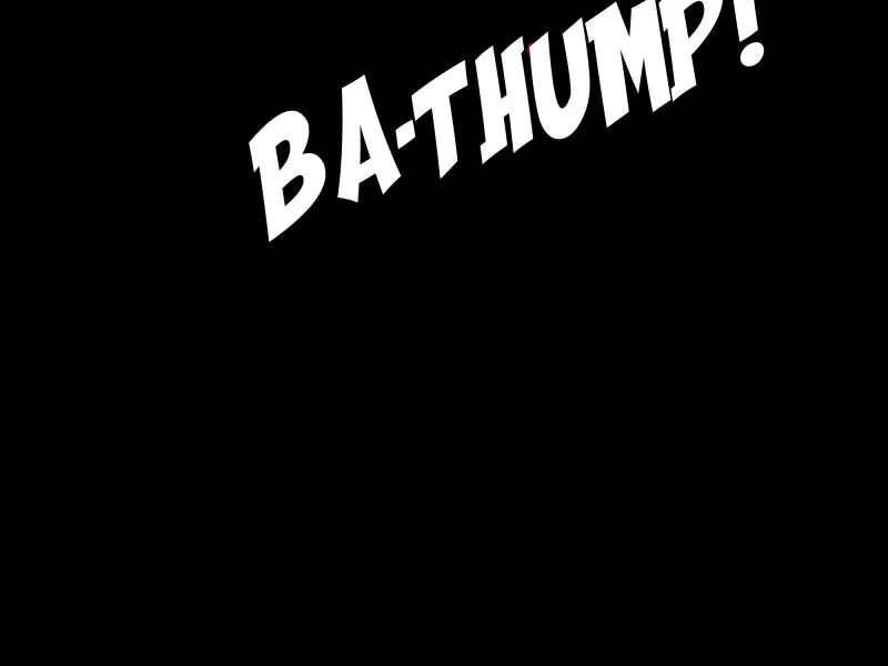 Read The Guy Upstairs chapter 32 image 57 on Lezhin
