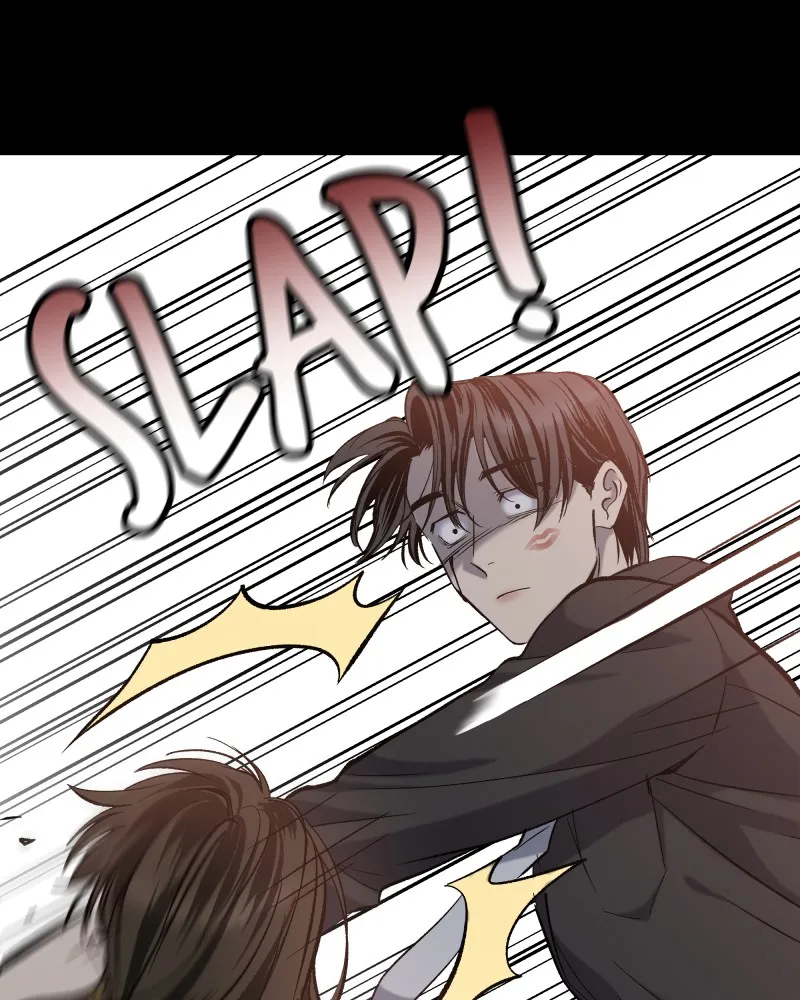 Read The Guy Upstairs chapter 32 image 58 on Lezhin