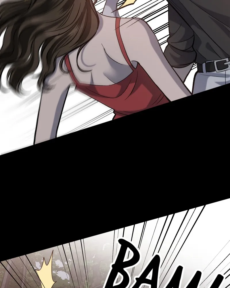 Read The Guy Upstairs chapter 32 image 59 on Lezhin