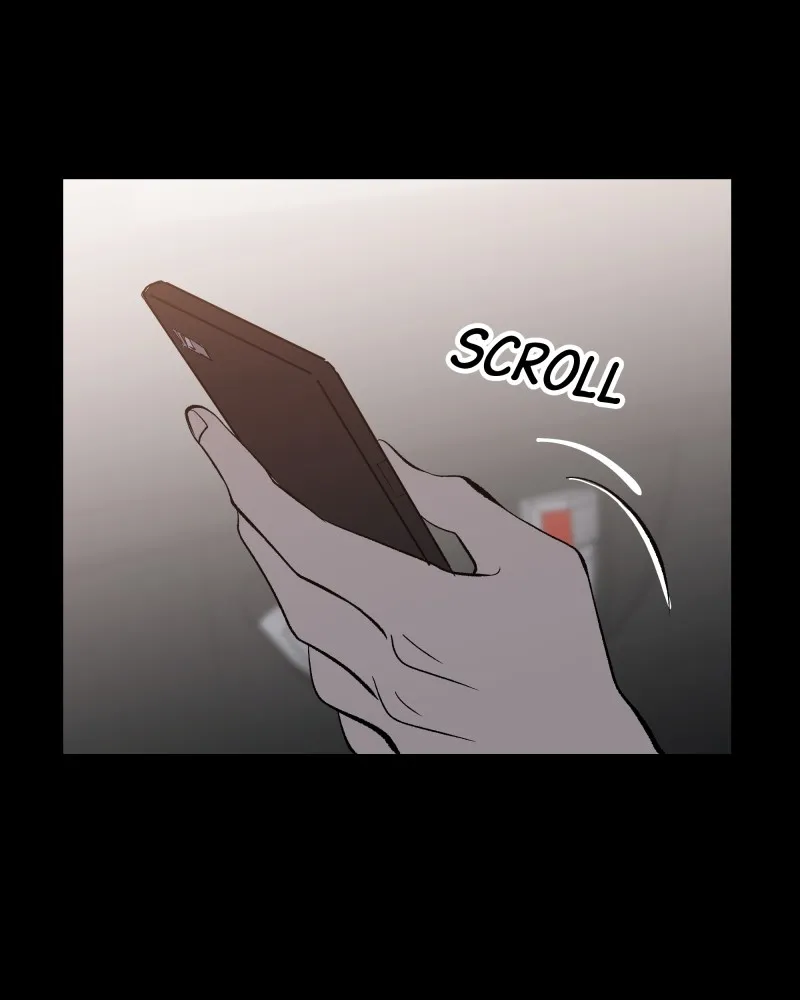 Read The Guy Upstairs chapter 32 image 6 on Lezhin