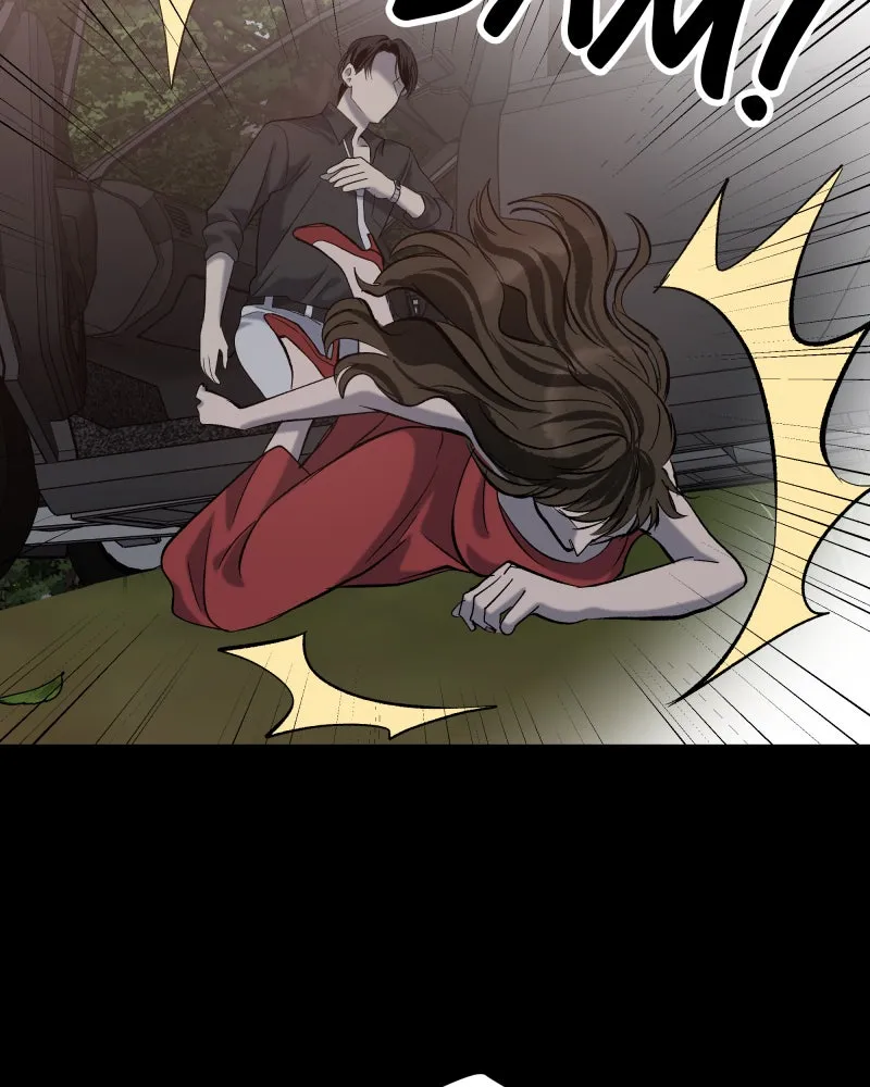 Read The Guy Upstairs chapter 32 image 60 on Lezhin
