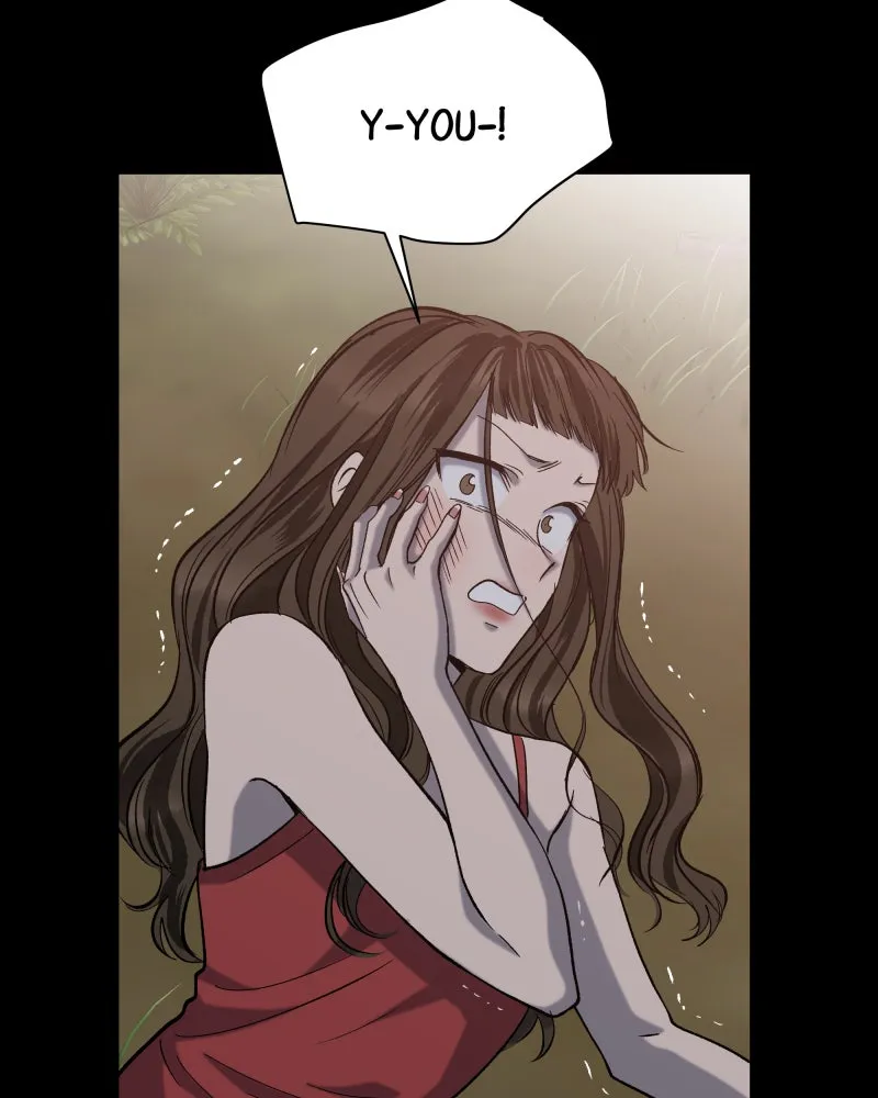 Read The Guy Upstairs chapter 32 image 61 on Lezhin