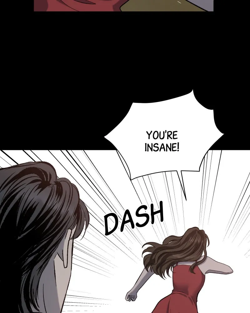 Read The Guy Upstairs chapter 32 image 62 on Lezhin