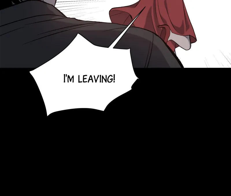 Read The Guy Upstairs chapter 32 image 63 on Lezhin