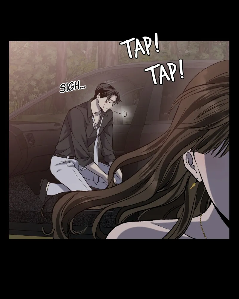 Read The Guy Upstairs chapter 32 image 64 on Lezhin