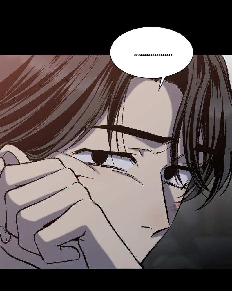 Read The Guy Upstairs chapter 32 image 65 on Lezhin