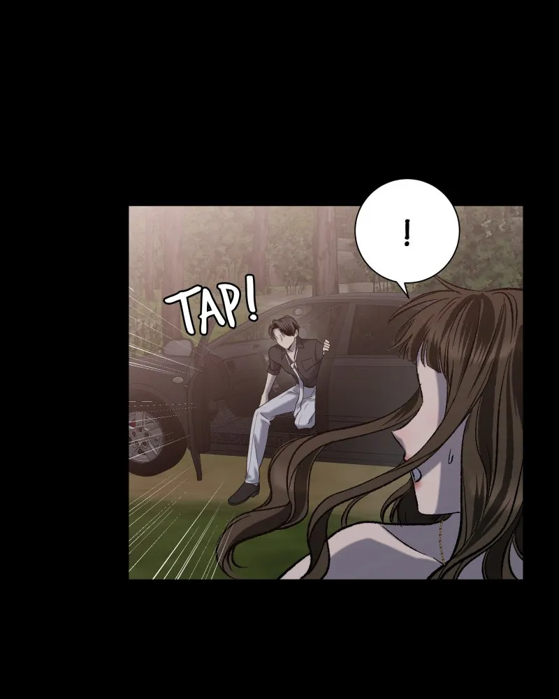 Read The Guy Upstairs chapter 32 image 66 on Lezhin