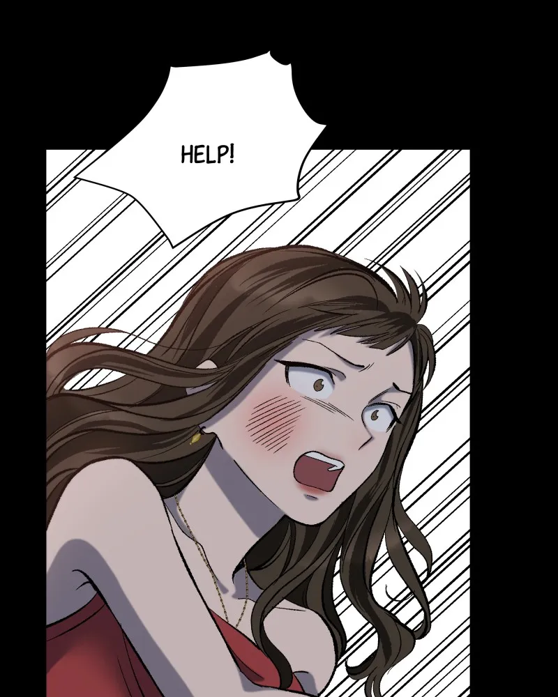 Read The Guy Upstairs chapter 32 image 67 on Lezhin