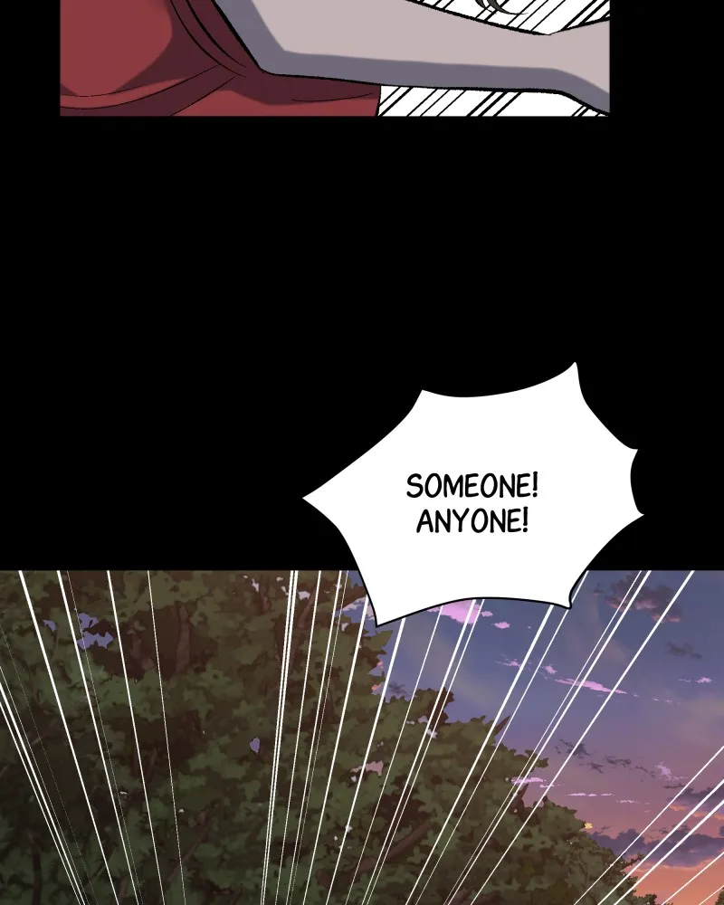 Read The Guy Upstairs chapter 32 image 68 on Lezhin