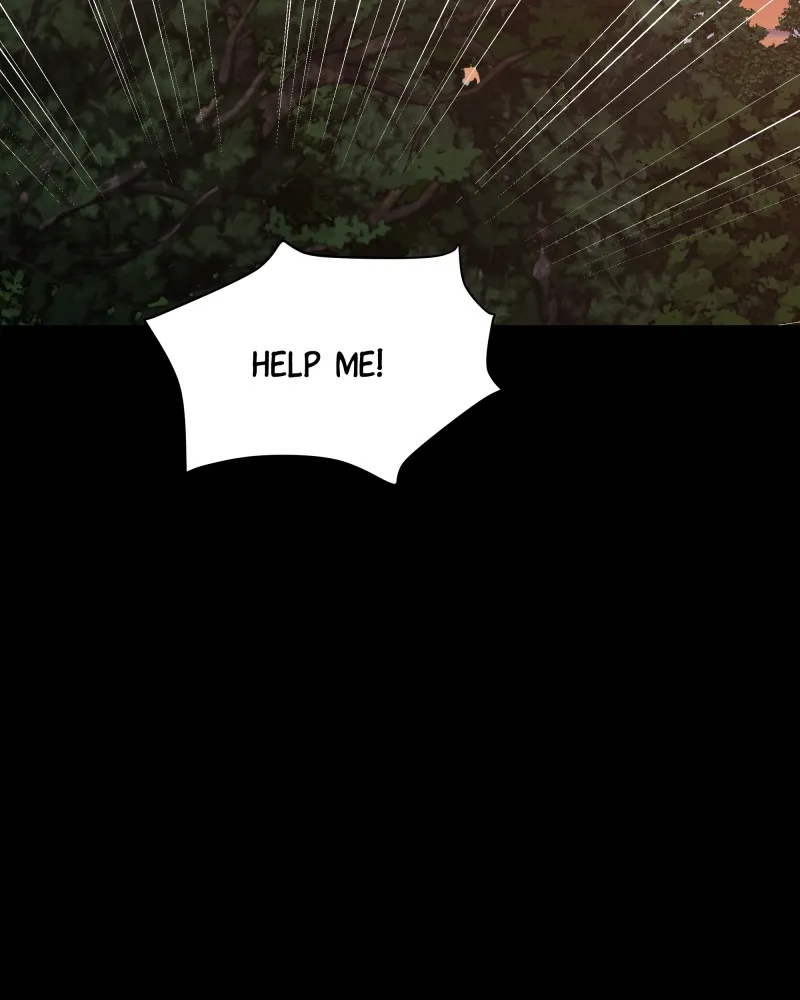 Read The Guy Upstairs chapter 32 image 69 on Lezhin