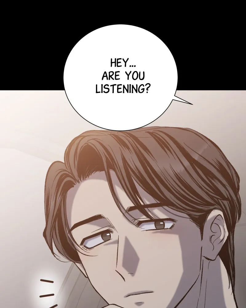 Read The Guy Upstairs chapter 32 image 7 on Lezhin
