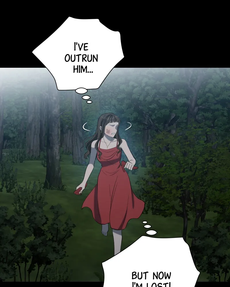 Read The Guy Upstairs chapter 32 image 72 on Lezhin