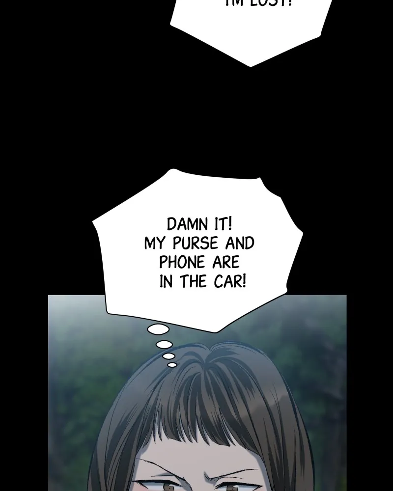 Read The Guy Upstairs chapter 32 image 73 on Lezhin