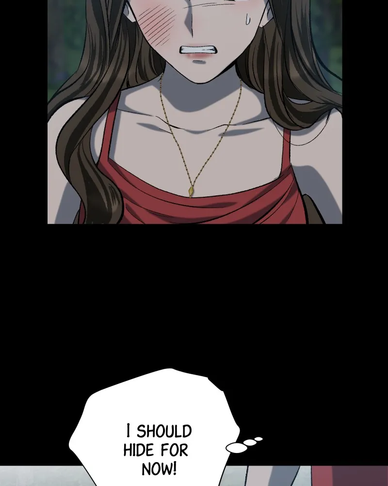 Read The Guy Upstairs chapter 32 image 74 on Lezhin