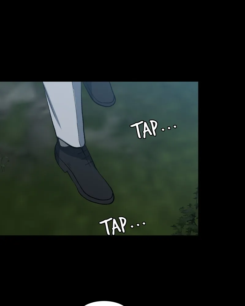 Read The Guy Upstairs chapter 32 image 76 on Lezhin