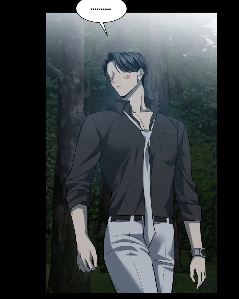 Read The Guy Upstairs chapter 32 image 77 on Lezhin