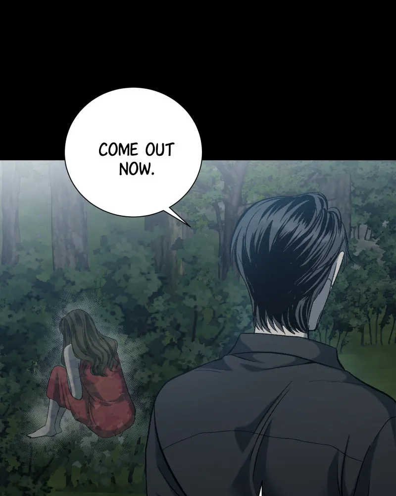 Read The Guy Upstairs chapter 32 image 79 on Lezhin