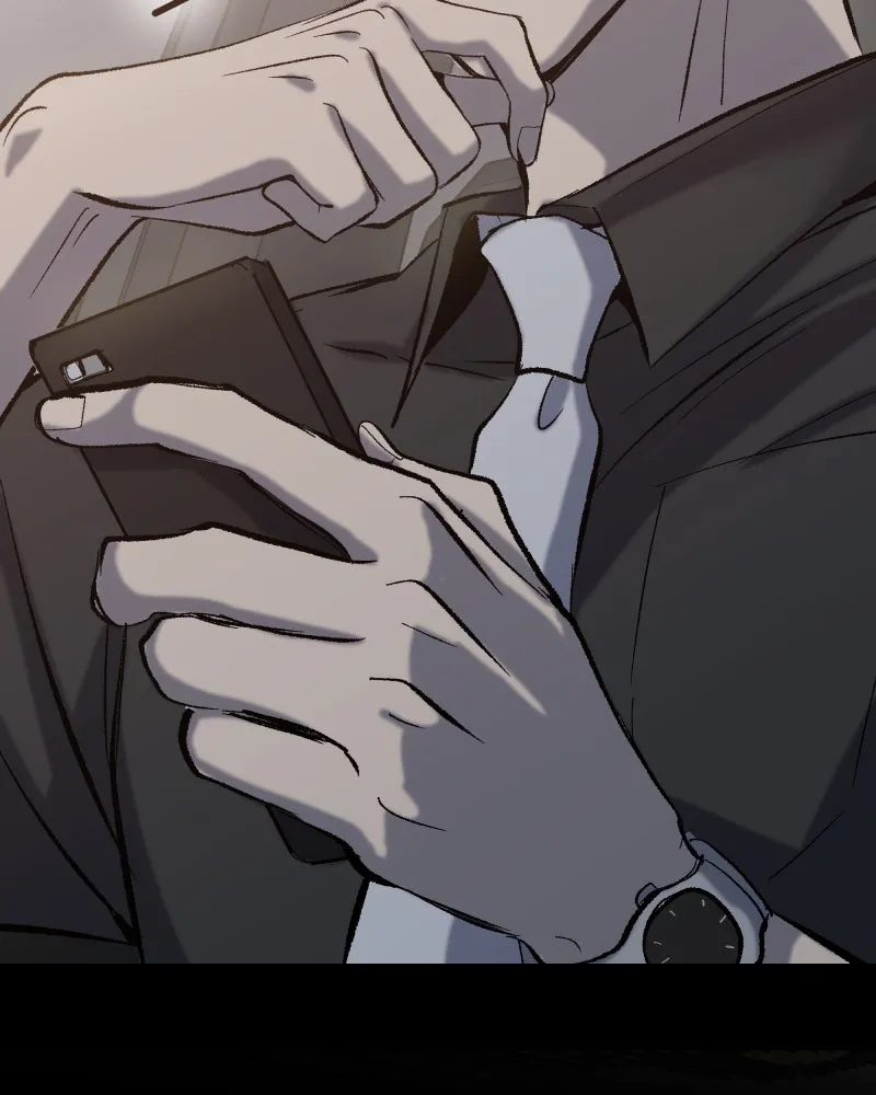 Read The Guy Upstairs chapter 32 image 8 on Lezhin
