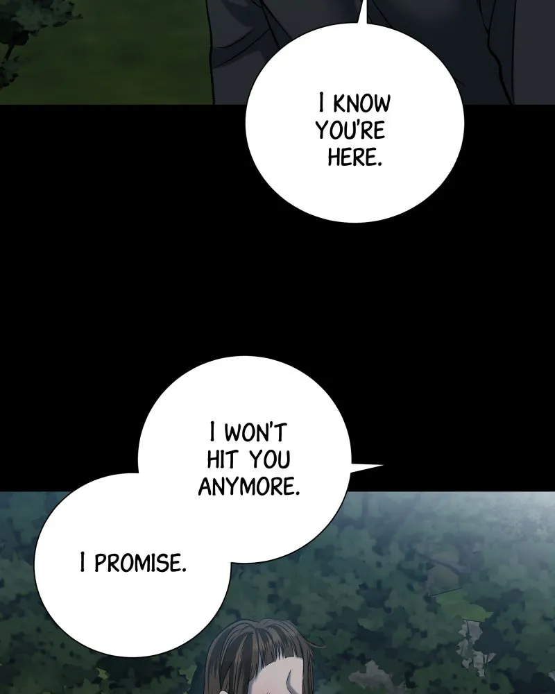 Read The Guy Upstairs chapter 32 image 80 on Lezhin