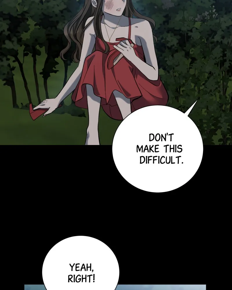 Read The Guy Upstairs chapter 32 image 81 on Lezhin