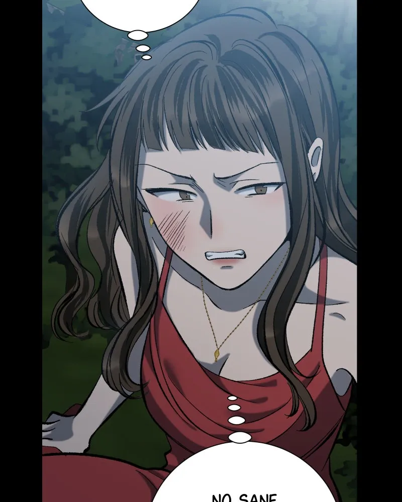 Read The Guy Upstairs chapter 32 image 82 on Lezhin