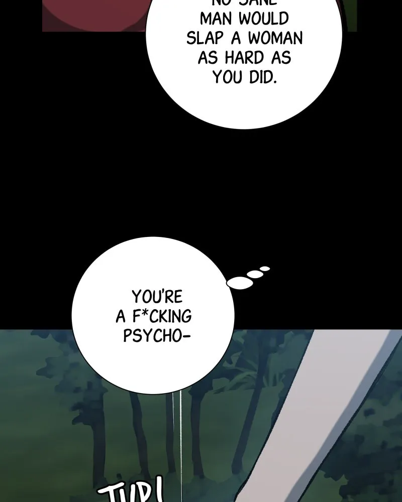 Read The Guy Upstairs chapter 32 image 83 on Lezhin