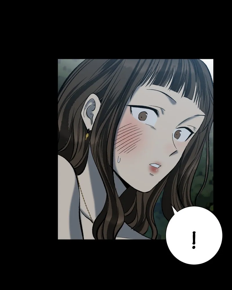 Read The Guy Upstairs chapter 32 image 85 on Lezhin