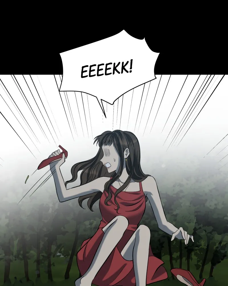 Read The Guy Upstairs chapter 32 image 86 on Lezhin