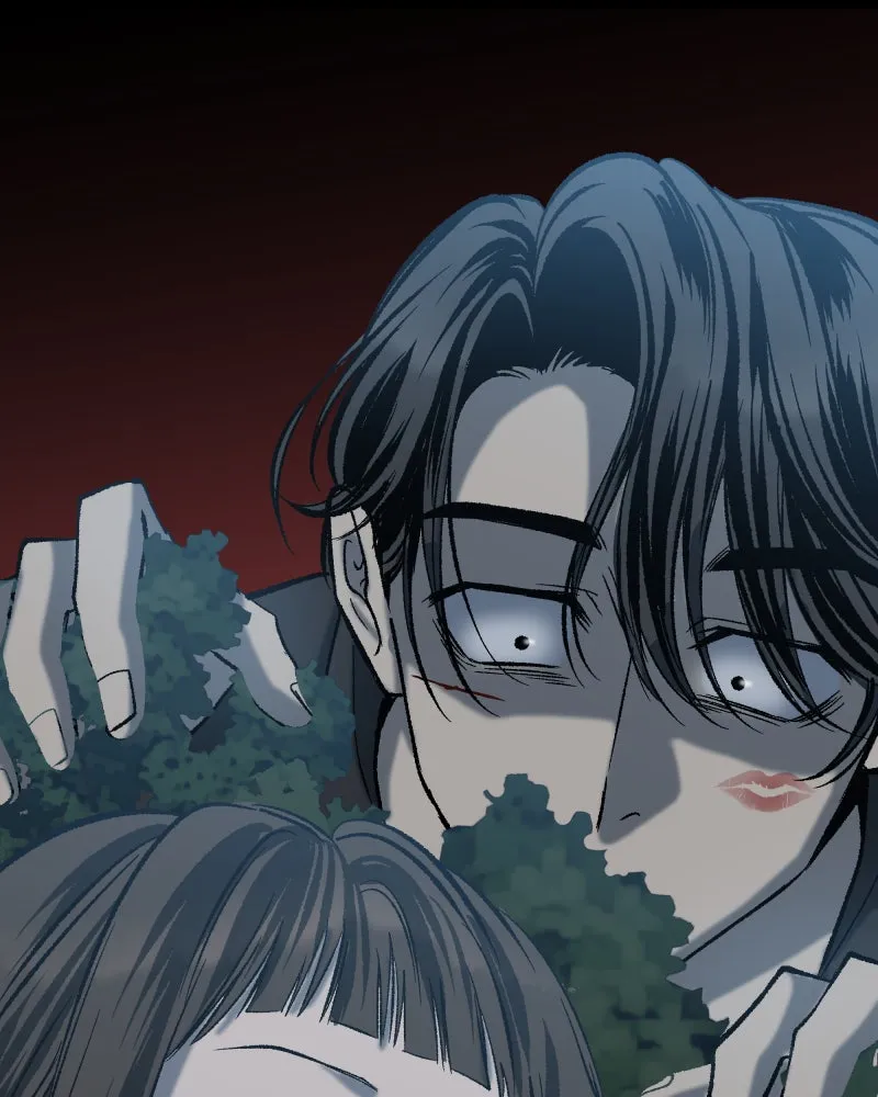 Read The Guy Upstairs chapter 32 image 88 on Lezhin