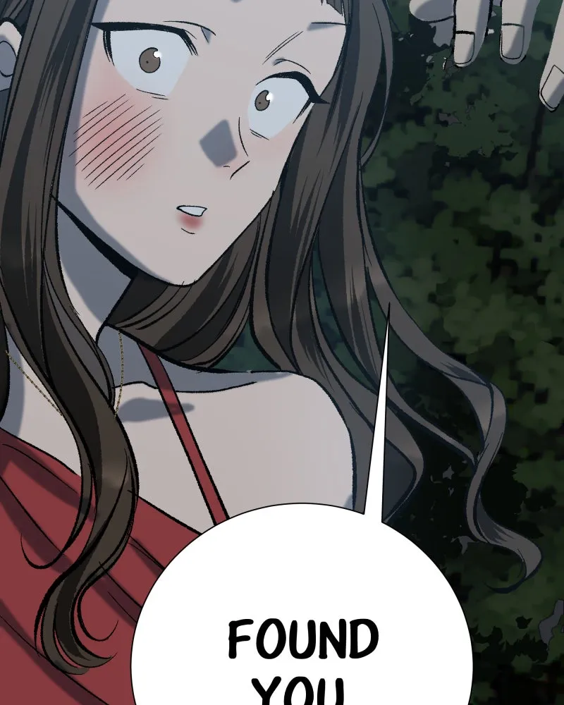 Read The Guy Upstairs chapter 32 image 89 on Lezhin