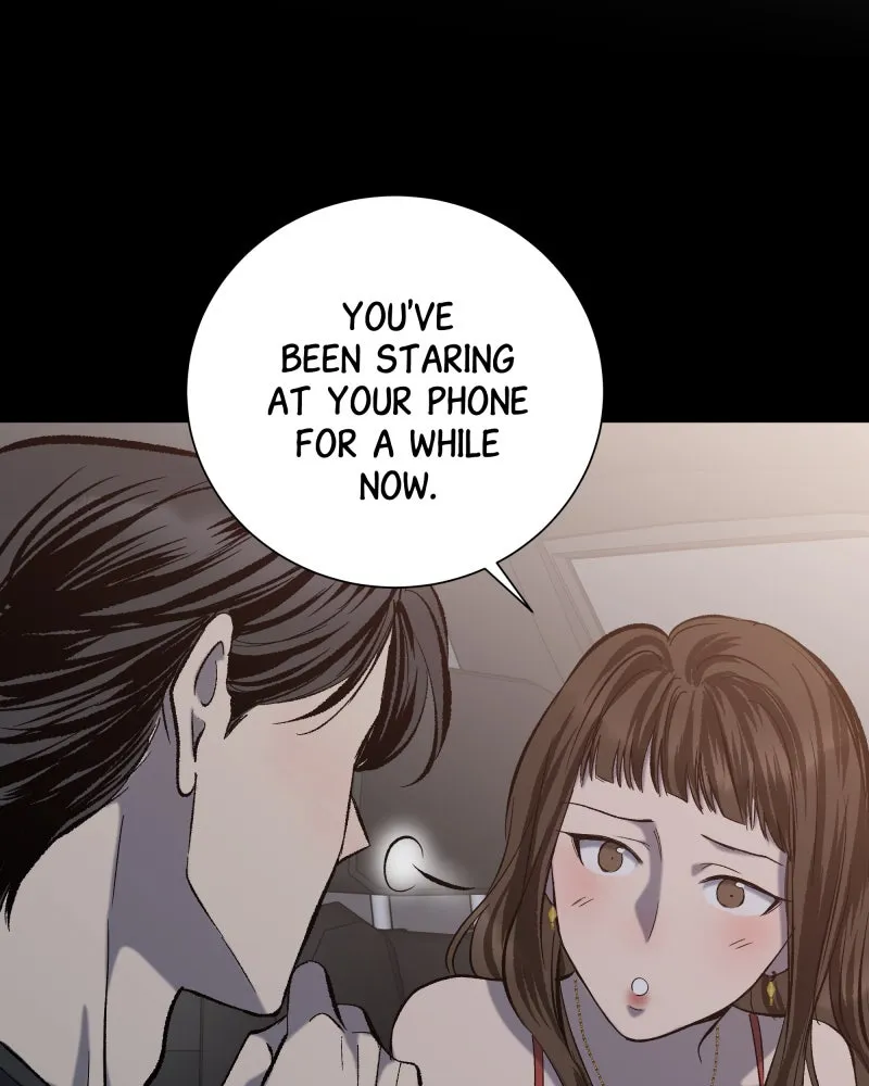 Read The Guy Upstairs chapter 32 image 9 on Lezhin