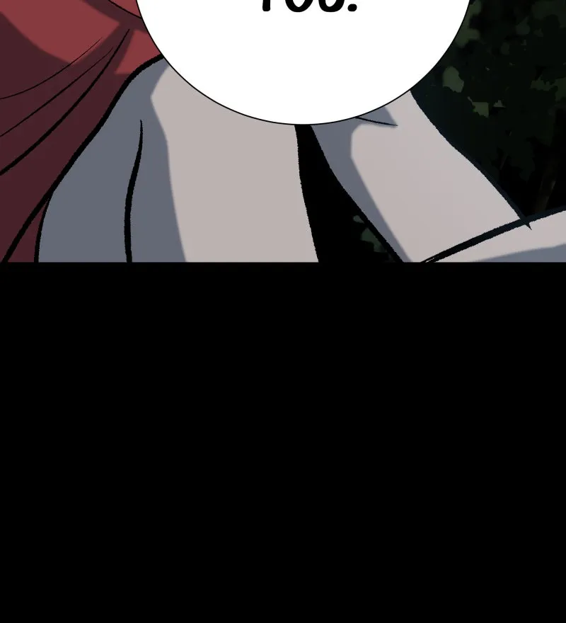 Read The Guy Upstairs chapter 32 image 90 on Lezhin