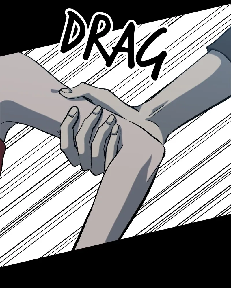 Read The Guy Upstairs chapter 32 image 91 on Lezhin