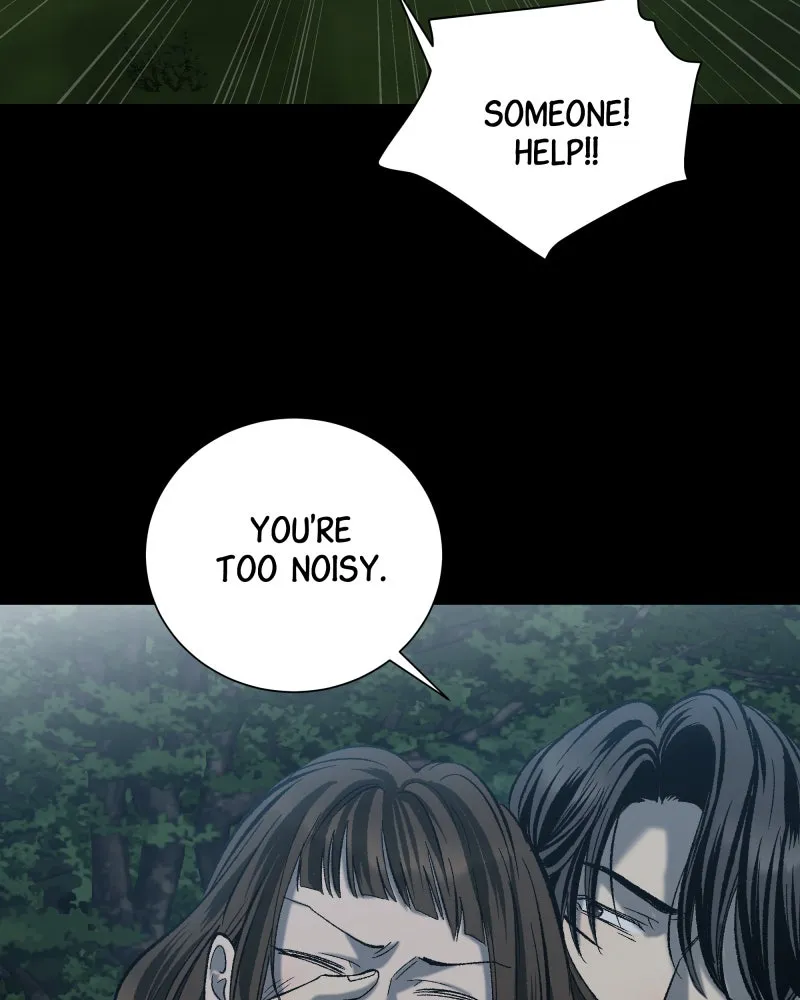Read The Guy Upstairs chapter 32 image 93 on Lezhin