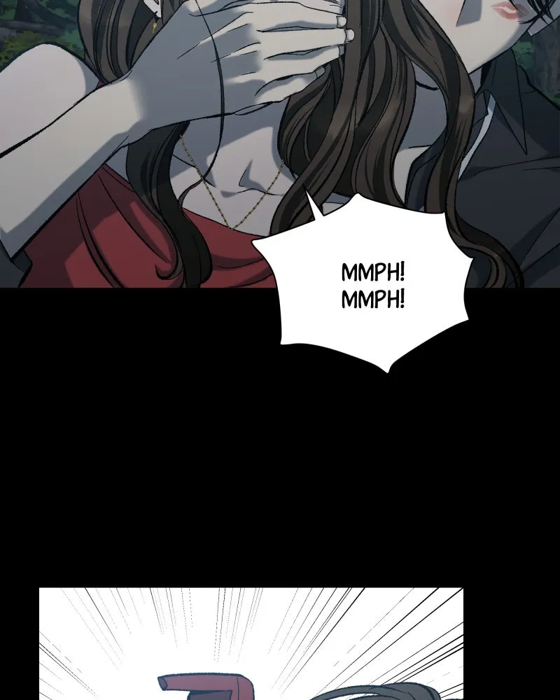 Read The Guy Upstairs chapter 32 image 94 on Lezhin
