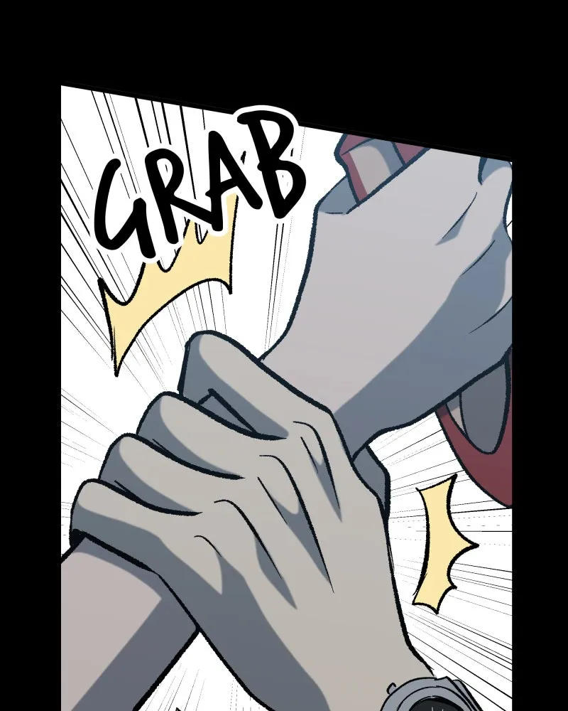Read The Guy Upstairs chapter 32 image 97 on Lezhin