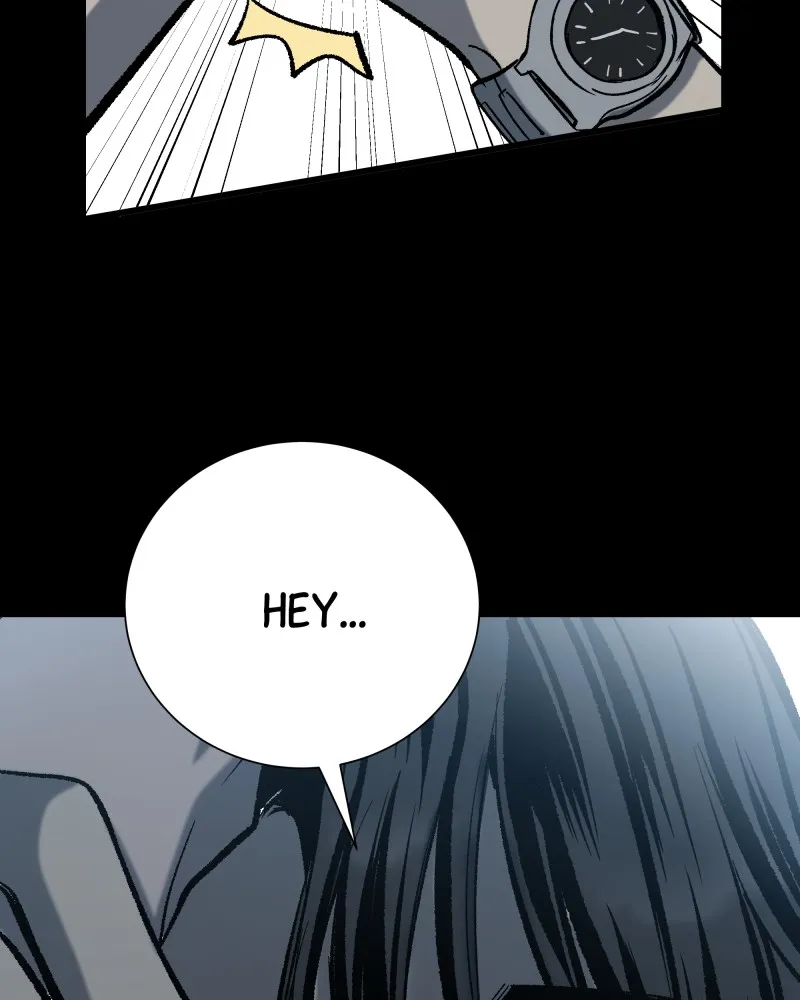Read The Guy Upstairs chapter 32 image 98 on Lezhin