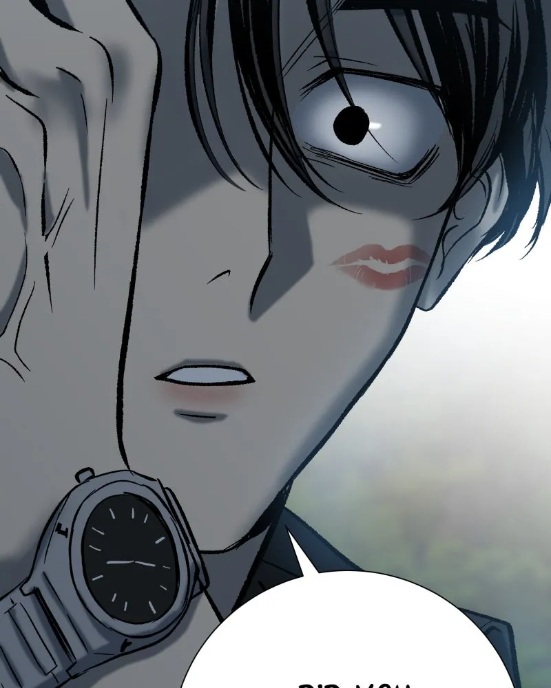 Read The Guy Upstairs chapter 32 image 99 on Lezhin