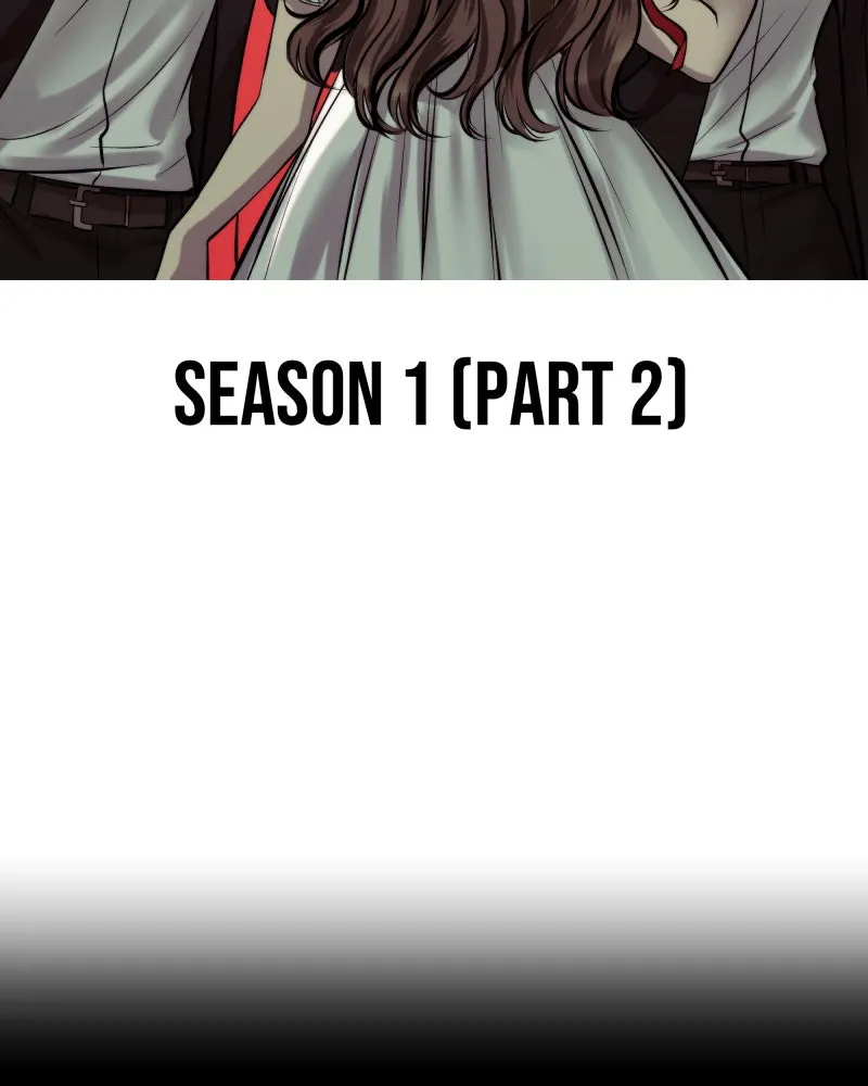 Read The Guy Upstairs chapter 33 image 1 on Lezhin